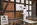 Fachwerk