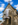 Dorfkirche Stuck